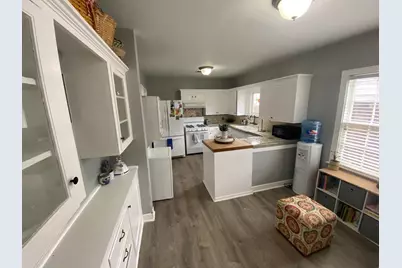 1005 Dorothy Street, Houston, TX 77008 - Photo 10