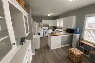 1005 Dorothy St, Houston, TX 77008 - Photo 10