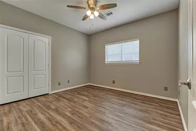 13707 Fountainview Drive, Montgomery, TX 77356 - Photo 30