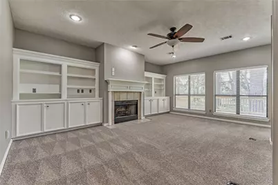 13707 Fountainview Drive, Montgomery, TX 77356 - Photo 14