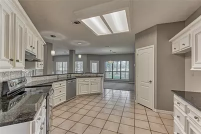 13707 Fountainview Drive, Montgomery, TX 77356 - Photo 22