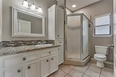13707 Fountainview Drive, Montgomery, TX 77356 - Photo 10