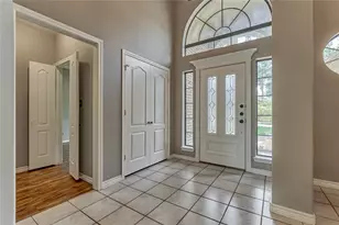 13707 Fountainview Dr, Montgomery, TX 77356 - Photo 8