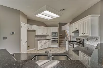 13707 Fountainview Drive, Montgomery, TX 77356 - Photo 18