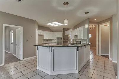 13707 Fountainview Drive, Montgomery, TX 77356 - Photo 16