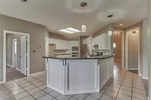 13707 Fountainview Dr, Montgomery, TX 77356 - Photo 16