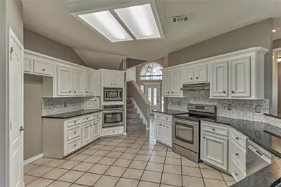 13707 Fountainview Drive, Montgomery, TX 77356 - Photo 18