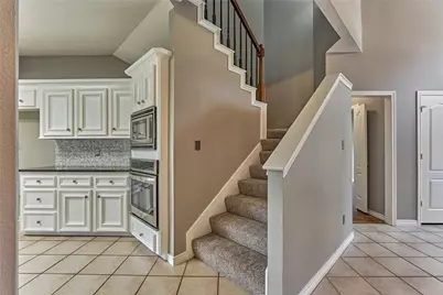 13707 Fountainview Drive, Montgomery, TX 77356 - Photo 32