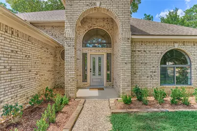 13707 Fountainview Drive, Montgomery, TX 77356 - Photo 6