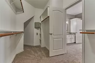 13707 Fountainview Dr, Montgomery, TX 77356 - Photo 28