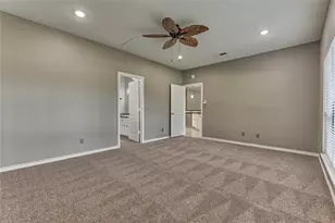 13707 Fountainview Dr, Montgomery, TX 77356 - Photo 24