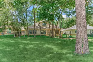 13707 Fountainview Dr, Montgomery, TX 77356 - Photo 40