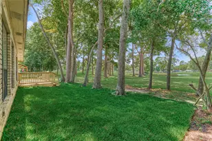 13707 Fountainview Dr, Montgomery, TX 77356 - Photo 38