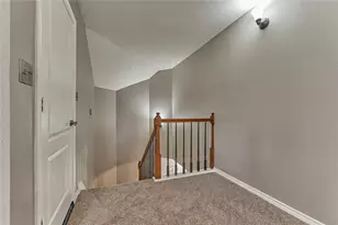 13707 Fountainview Dr, Montgomery, TX 77356 - Photo 32