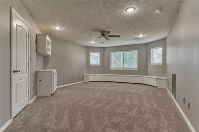 13707 Fountainview Drive, Montgomery, TX 77356 - Photo 34