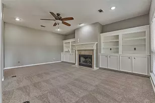 13707 Fountainview Dr, Montgomery, TX 77356 - Photo 14