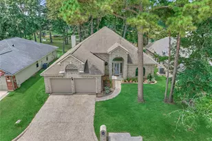 13707 Fountainview Dr, Montgomery, TX 77356 - Photo 44