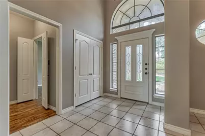 13707 Fountainview Drive, Montgomery, TX 77356 - Photo 8
