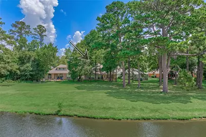 13707 Fountainview Drive, Montgomery, TX 77356 - Photo 40