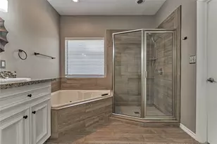 13707 Fountainview Dr, Montgomery, TX 77356 - Photo 26