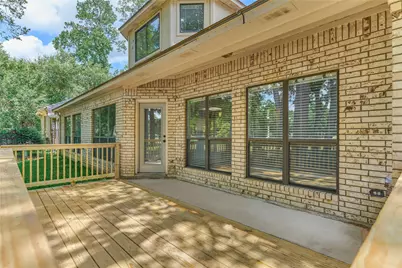 13707 Fountainview Drive, Montgomery, TX 77356 - Photo 38