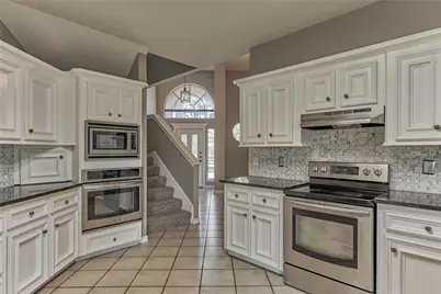 13707 Fountainview Drive, Montgomery, TX 77356 - Photo 20