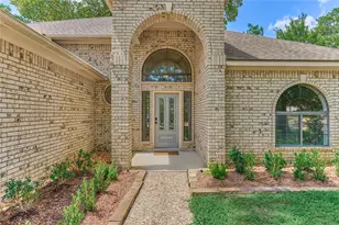 13707 Fountainview Dr, Montgomery, TX 77356 - Photo 6