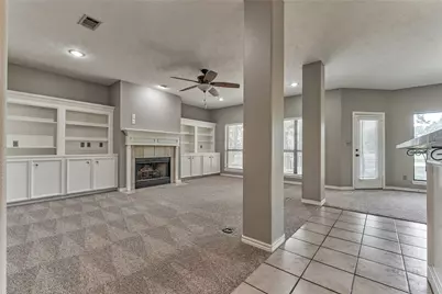 13707 Fountainview Drive, Montgomery, TX 77356 - Photo 12
