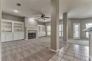 13707 Fountainview Dr, Montgomery, TX 77356 - Photo 12