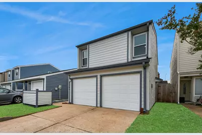 10265 Field Stone Drive, Houston, TX 77041 - Photo 6