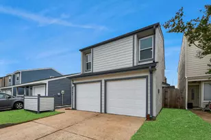 10265 Field Stone Dr, Houston, TX 77041 - Photo 6