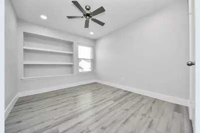 10265 Field Stone Drive, Houston, TX 77041 - Photo 20