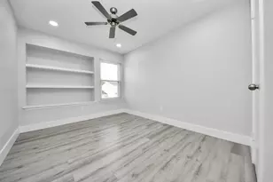 10265 Field Stone Dr, Houston, TX 77041 - Photo 20