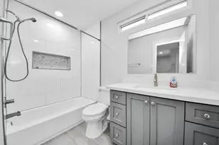 10265 Field Stone Dr, Houston, TX 77041 - Photo 24