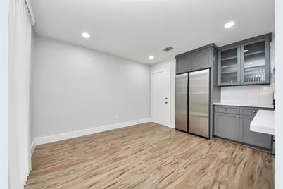 10265 Field Stone Drive, Houston, TX 77041 - Photo 18