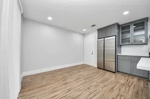 10265 Field Stone Dr, Houston, TX 77041 - Photo 18