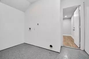 10265 Field Stone Dr, Houston, TX 77041 - Photo 34