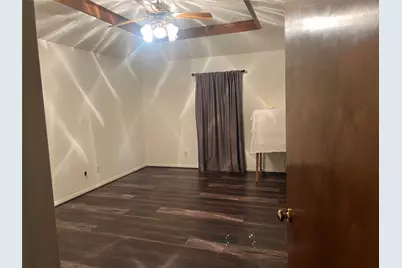 104 Black Oak Drive, Village Mills, TX 77663 - Photo 10