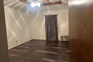 104 Black Oak Dr, Village Mills, TX 77663 - Photo 10