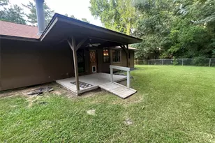 104 Black Oak Dr, Village Mills, TX 77663 - Photo 4
