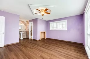 400 Pecan Estates Rd, Angleton, TX 77515 - Photo 10