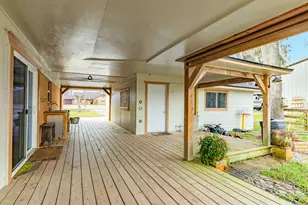 400 Pecan Estates Rd, Angleton, TX 77515 - Photo 18