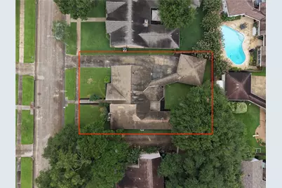 14915 Sun Harbor Drive, Houston, TX 77062 - Photo 28