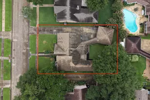 14915 Sun Harbor Dr, Houston, TX 77062 - Photo 28