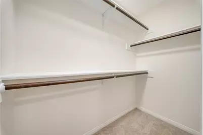14915 Sun Harbor Drive, Houston, TX 77062 - Photo 20