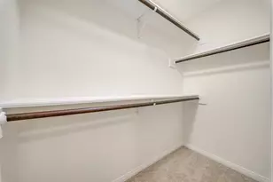 14915 Sun Harbor Dr, Houston, TX 77062 - Photo 20