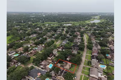 14915 Sun Harbor Drive, Houston, TX 77062 - Photo 28