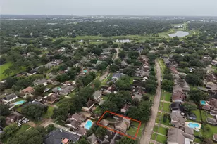 14915 Sun Harbor Dr, Houston, TX 77062 - Photo 28