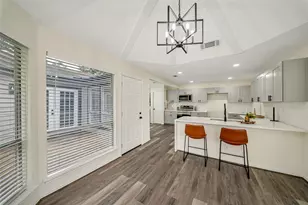 14915 Sun Harbor Dr, Houston, TX 77062 - Photo 10