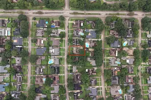 14915 Sun Harbor Dr, Houston, TX 77062 - Photo 26